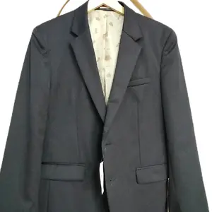 Jas Premium Formal dan Blazer Tabob Dry Clean Ukuran Sesuaikan Pesanan Kualitas Terbaik