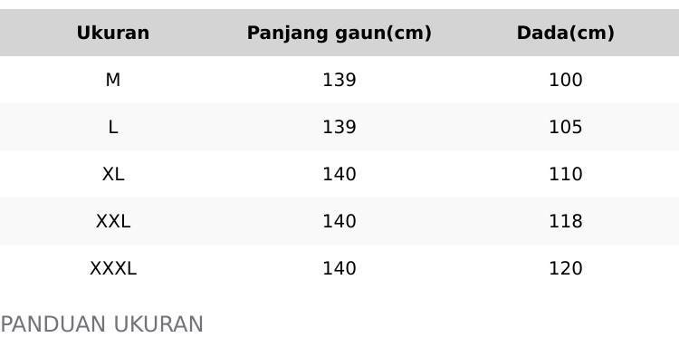 Leya Dress Bahan Satin Velvet Mix Brukat Tille Gamis Pesta Kondangan Simpel Elegant Warna Mahogany