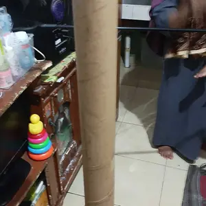 Tongkat Penjepit Multifungsi Capit Pengambil Barang & Sampah