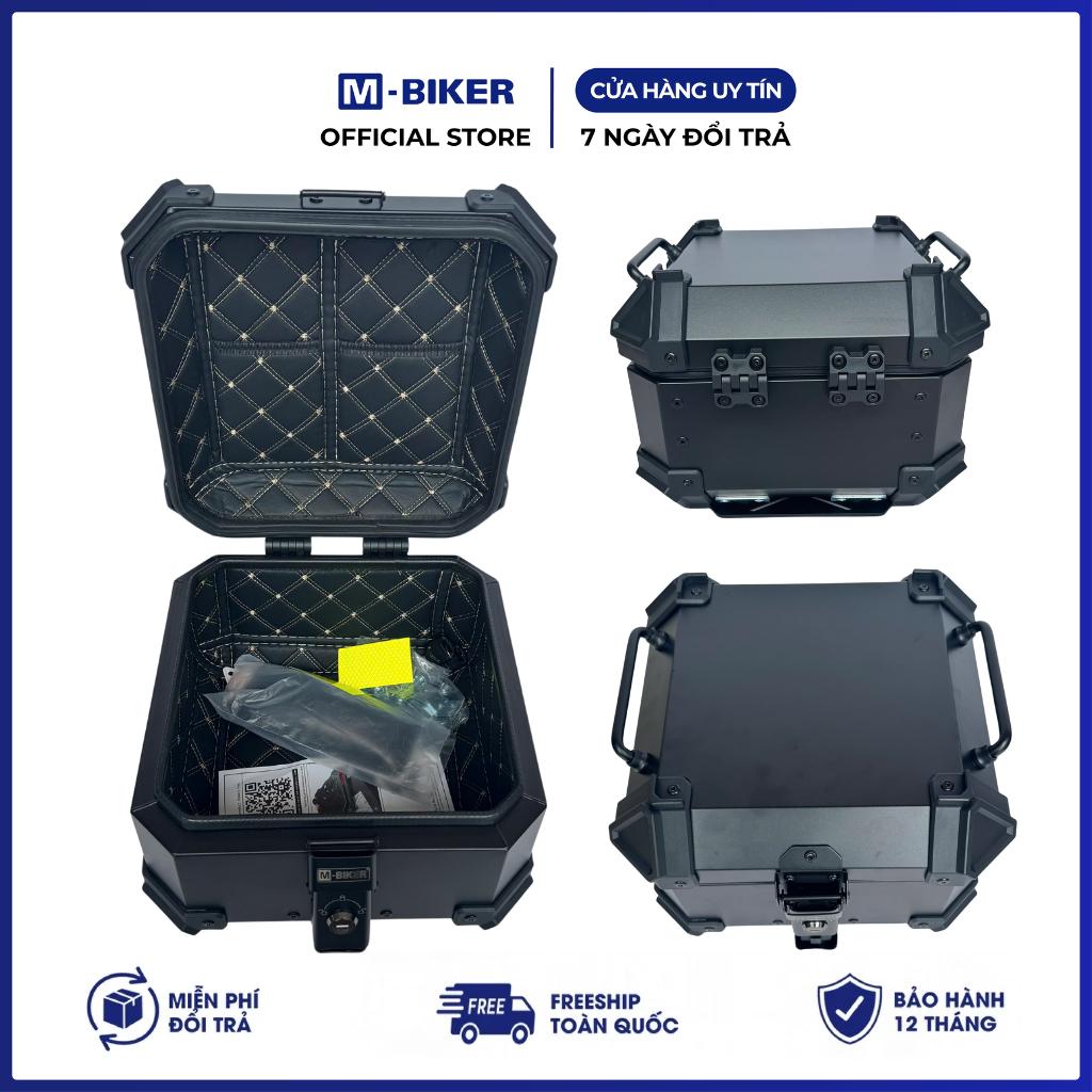 f87177c37e4b4846b3a3b35f36c874f9~tplv aphluv4xwc origin jpeg