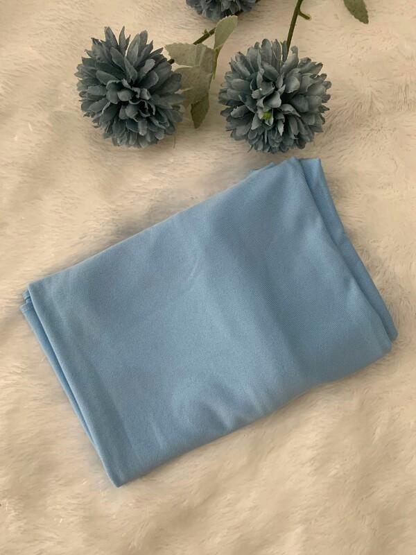 Hijab jiliprit sunda siger sunda