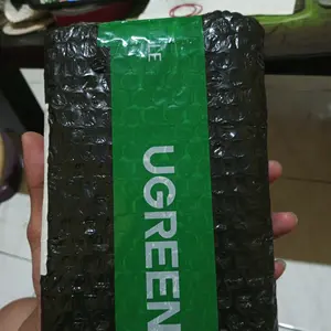 UGREEN Casing Enclosure Hard Disk External 2,5 "SATA USB 3.0