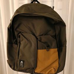 best looking nike backpacks Nike Varsity Elite Backpack, White