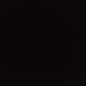 ￼Jennie Cutbray Jeans Higwaist Lipatan Kaki Besar Jeans strecht Wanita