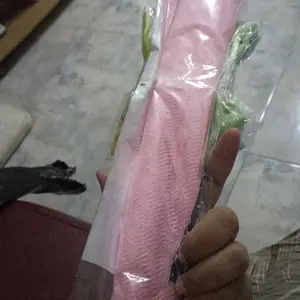 Kelambu Bayi Murah Anti Nyamuk Kojong Kecil Small 45×90cm Boy Girl
