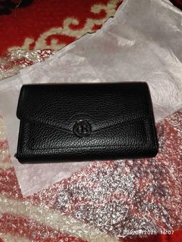 Product Review of ORYANA AS BAG (VEGAN LEATHER BAG) NO BOX from E**a 2