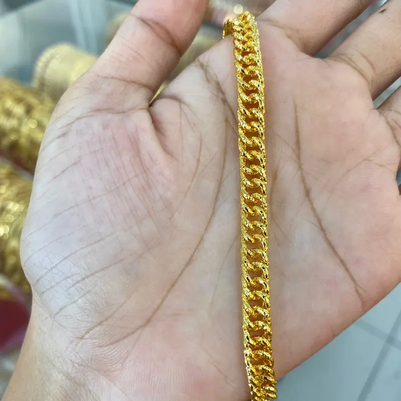 cincin assesoris wanita cantik 1