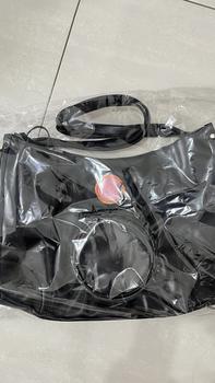 Product Review of JUNO Bag - 4in1 Bag - Women Bag - Sling Bag - Shoulder Bag - Backpack from M**l 1