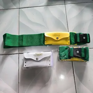 SABUK MBEROT PENCAK SILAT|ANAK-DEWASA