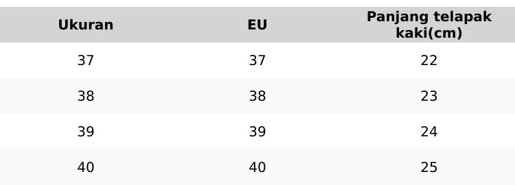 Spalletti Sendal Selop Import Wanita SPA-23-105 Terbaru Original Hitam Nyaman dan Trendy Model Terbaru Desain Unik dan Modern