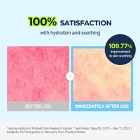 Gambar [Exclusive Vionaaclesia][K-Beauty Creator 2.0] TORRIDEN OFFICIAL Dive In Soothing Cream 100ml I Deep Hydration & Skin Calming Moisturizer for Skin Barrier dari Torriden Indonesia Kota Tangerang 3 Tokopedia