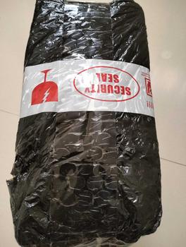 Product Review of 1KG-Remukan KRIPSUS USUS CRISPY-USUS KRISPI-KERIPIK USUS- harga murah from W**n 0