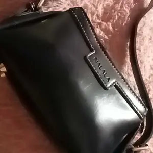 NALALA Tas MINIATUR Selempang Wanita Terbaru Kode Zaena Mini