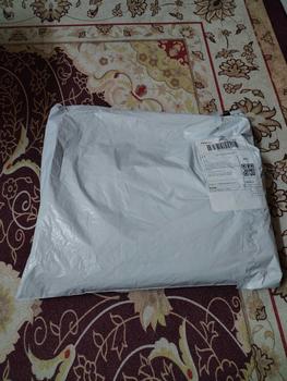 Product Review of 100% Cotton Comfort Towel Tuala Mandi Dewasa 70 X 140 Cm Standard Size from °** k** s** ࿔**･ 0