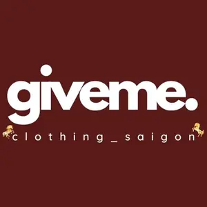 Giveme.clothingsaigon, Cửa hàng trực tuyến | BigBuy360 - bigbuy360.vn Giveme.clothingsaigon, Cửa hàng trực tuyến | BigBuy360 - bigbuy360.vn