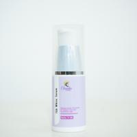 Gambar TXA White Serum Clarintha Cosmetics Acid Mencerahkan dari Distributor Clarintha Kab. Bandung Barat 2 Tokopedia