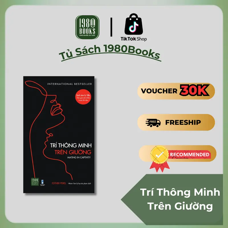 Sách Trí Thông Minh Trên Giường - Booklife 0