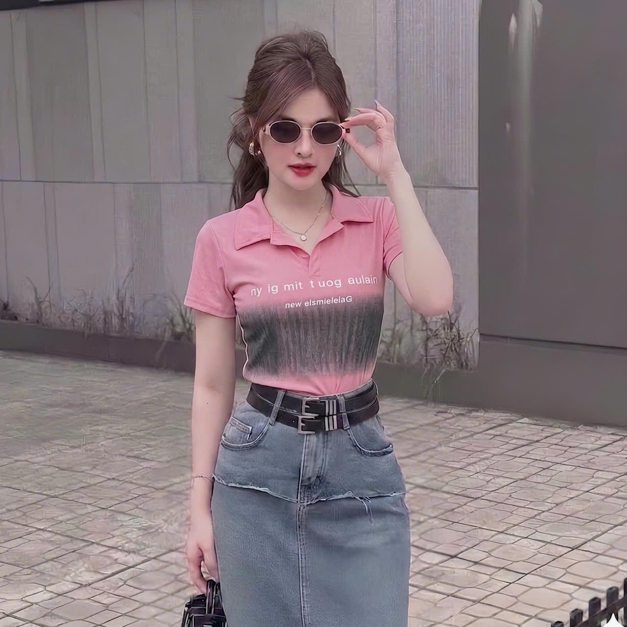 Hồng