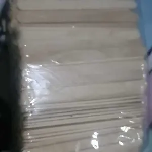 STICK ICE CREAM SUPER PREMIUM STIK KAYU ES KRIM 500 GRAM