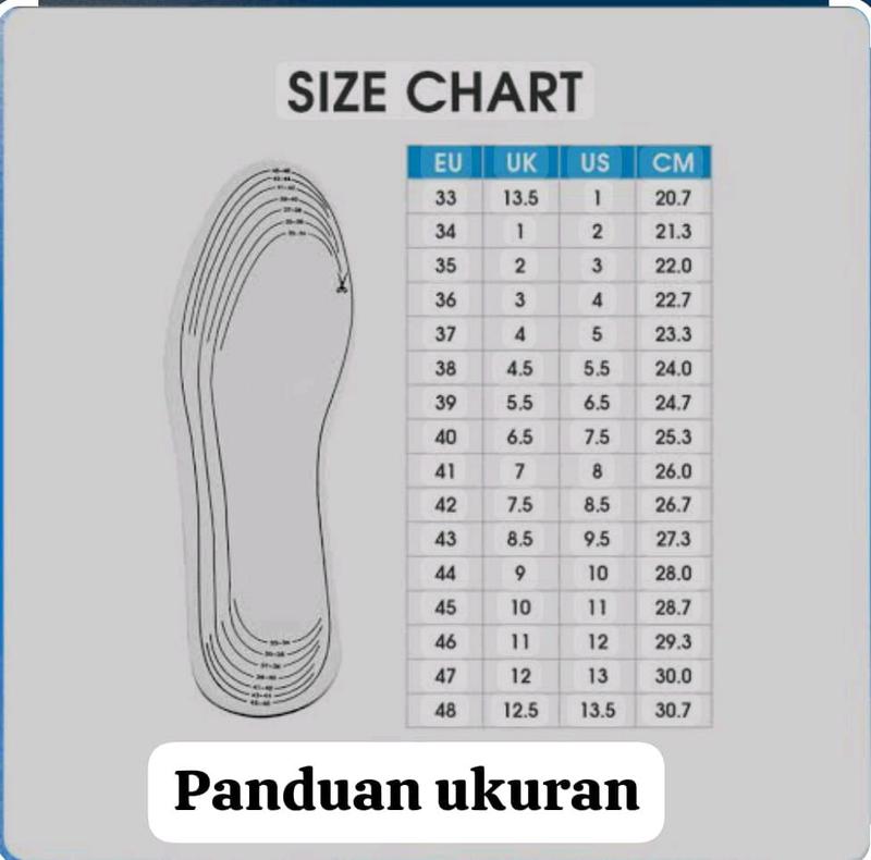 Product Introduction of Sepatu Lari Wanita Running Shoes Bestseller Sport 0
