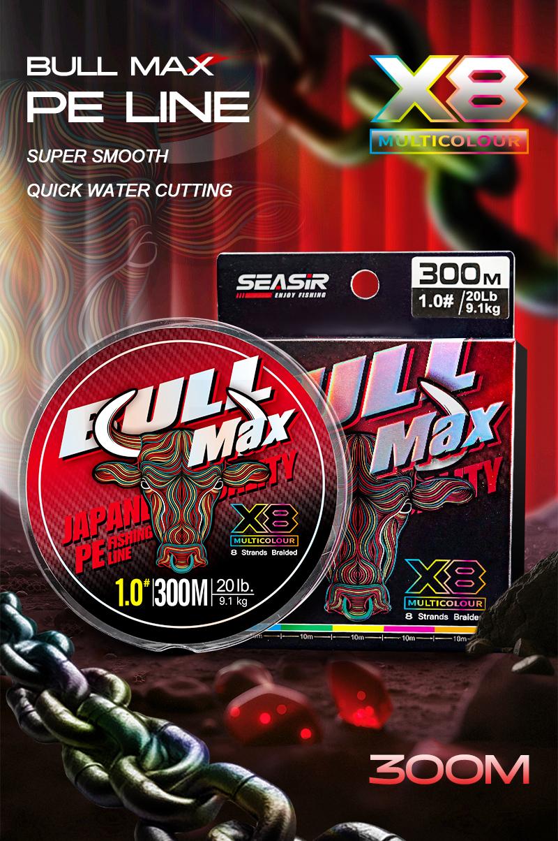 Product detail media - 1