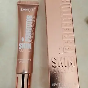 SANIYE LIVE Primer Cream Invisible Pore R3092