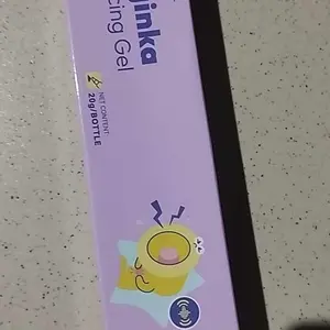 Sehatwave  Gel Herbal – Formula Ekstrak Alami