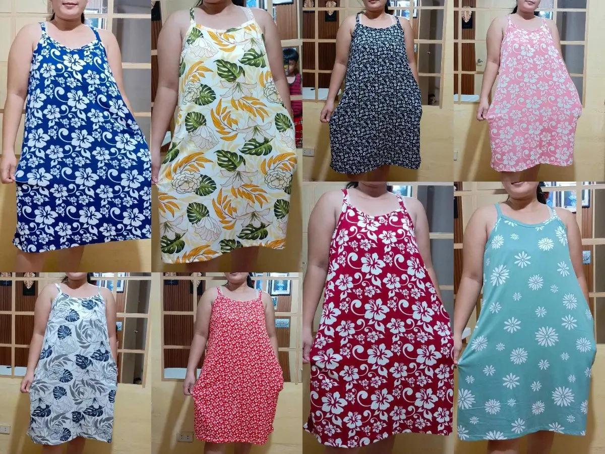 Big Size Dress for Ladies, Plus Size Dress, Fit up to 4xl Fashionable Duster, Oversized Spaghetti Dresses for Women Tops , Promo Duster Women, Women Dress, Best Gift for Women, Trendy Print Duster for Girls, Trendy Clothes for Women, Dress
