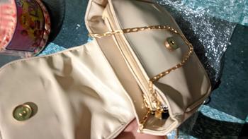 Product Review of [Beli Lokal] Deliwafa -Selempang Wanita Slingbag Premium Tas Canira from €**ª 2