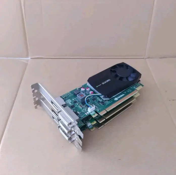 vga quadro k620 2gb ddr3 128bit Pes 2021 custom high