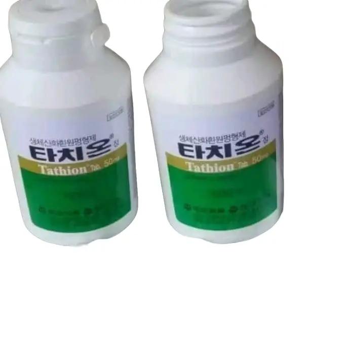 Thationil Tablet | Tathion 500mg ECER 1