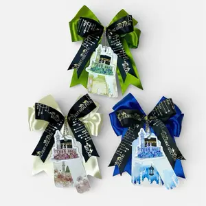 Pita Hangtag parcel hampers lebaran 3in1