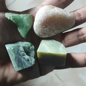 bahan batu akik/permata berkualitas paket 50rn
