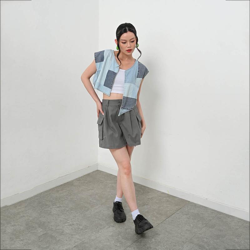 Byroo - Chie Vest  Wanita 2