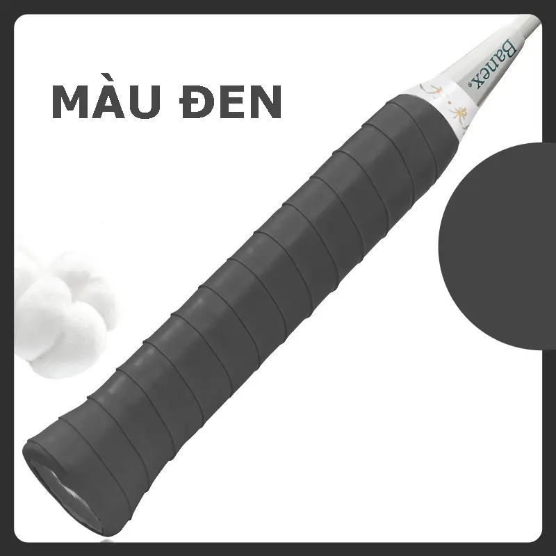 Cb 10c Đen