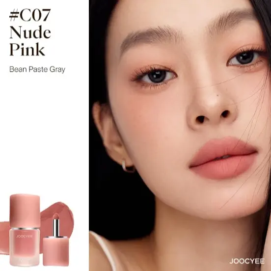 C07