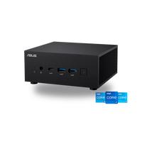 Gambar ASUS NUC ExpertCenter PN64 - Mini PC Asus PN64 Intel Core i5-13500H - RAM Up 16GB SSD Up 2TB - BAREBONE ( Kosongan ) dari JNC KOMPUTER Kota Administrasi Jakarta Pusat 1 Tokopedia