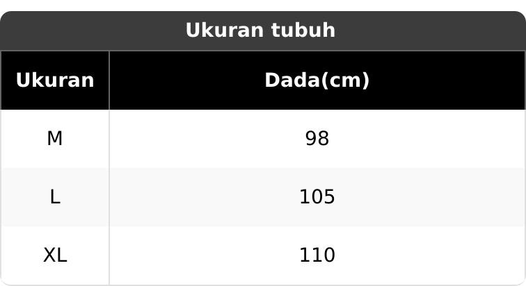 Bellalunabutik -Hafiza Dress Outer Free Inner Wanita Terbaru 2026 Bahan Premium Ukuran M-XL Kode Baju Hafiza Dress (21 jan)