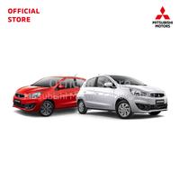 Gambar Mitsubishi Motors Karet Cover Shock Belakang, Karet Tutup Shock Belakang Mirage 2012-2018 [4155A027] dari Mitsubishi Motors Indonesia Kota Bekasi 4 Tokopedia