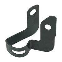 Gambar Clamper Comp A Brake Hose Honda Vario 160 K2S 45156K2SN00 dari Honda Cengkareng Kota Tangerang 1 Tokopedia