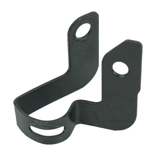 Gambar Clamper Comp A Brake Hose Honda Vario 160 K2S 45156K2SN00 dari Honda Cengkareng Kota Tangerang Tokopedia