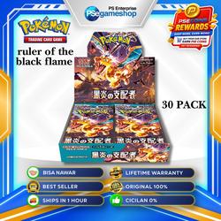 japanese booster box prices Dragon Storm Japanese Booster Box