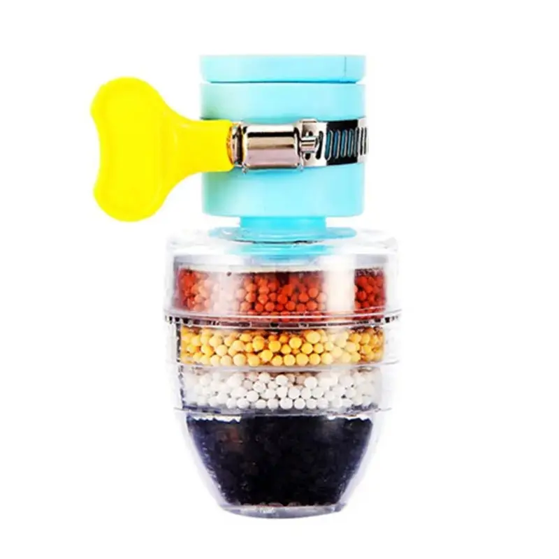 Filter Kran air water , kran air , Saringan Keran Filter Saringan Air , Filter air SH F05 0