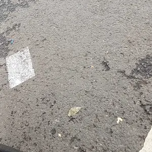 One Two Cups 2in1 Sendok Takar Measuring Spoon and Coffee Tamper - G1120