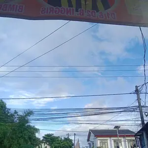 TERMURAH GASING KAYU TARIK + TALI BUAT NARIK MAINAN JADUL