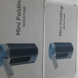 Kursi Toilet Jongkok Bahan Plastik Kursi Toilet Duduk Kursi WC Pispot Kursi