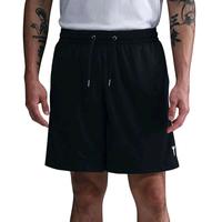Gambar Celana Basket Nike Kobe Dry Fit Fund 6in Short HJ8104-010 - Size S dari Brother Hoops Kab. Tangerang 2 Tokopedia