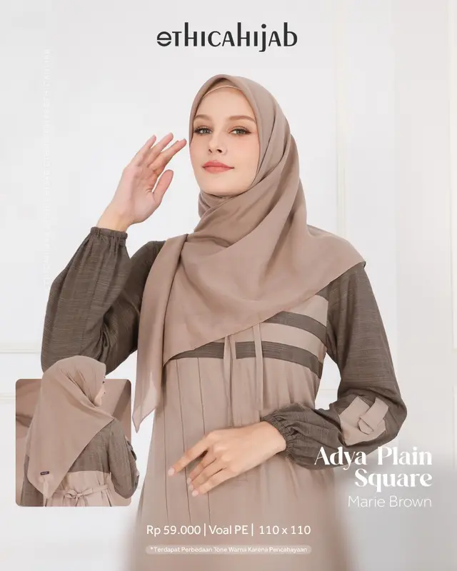 Jual Sarimbit Ethica Elfa 309 Choco Moisse Ayumi 532 Ayumi Kids 38 Kahfi 344 Kahfi Kids 244 Premium 1