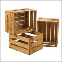 Gambar PACKING KAYU PELINDUNG ALL PRODUK dari Cv.Hadetech Berkah Kab. Garut 4 Tokopedia