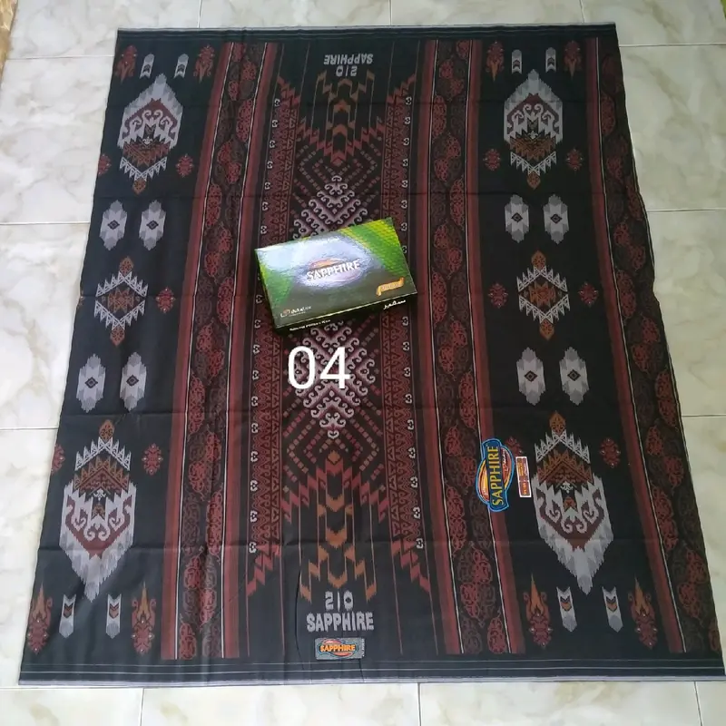 sarungatlasdansahpirebeli1gratis1 4